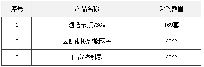 1559612042920011829.png