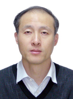 a44ec36e-4a62-402c-bd7a-813953a97fc9.jpg