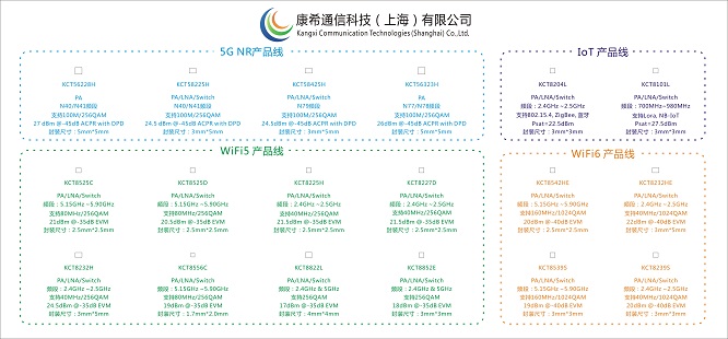微信图片_20190626161255.jpg