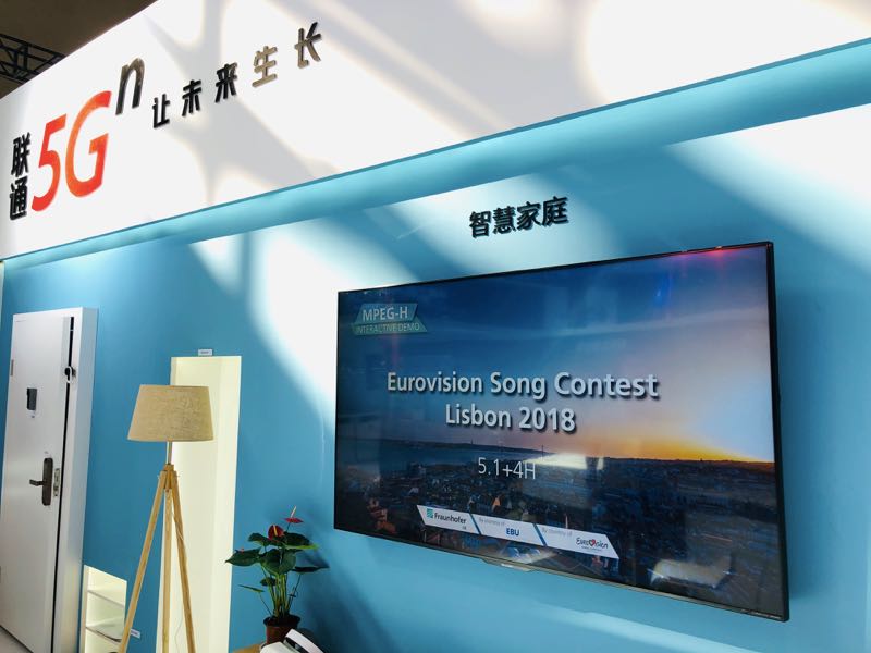 微信图片_20190827094500.jpg