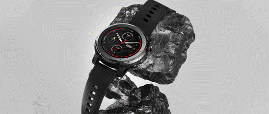 1566896645067054787.gif
