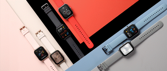 1566896645232027400.gif