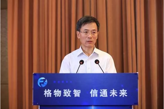 1567476985210086775.png image.png