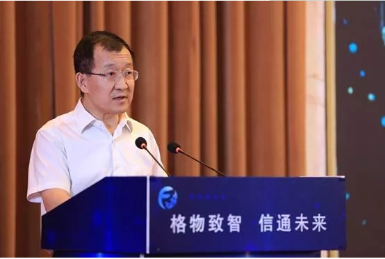 1567476996916081354.png image.png