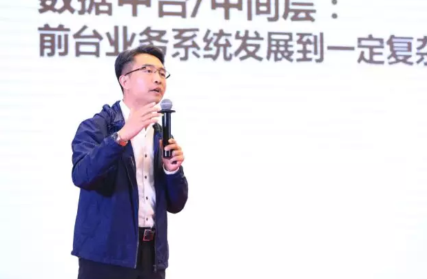 1567477011727015725.png image.png