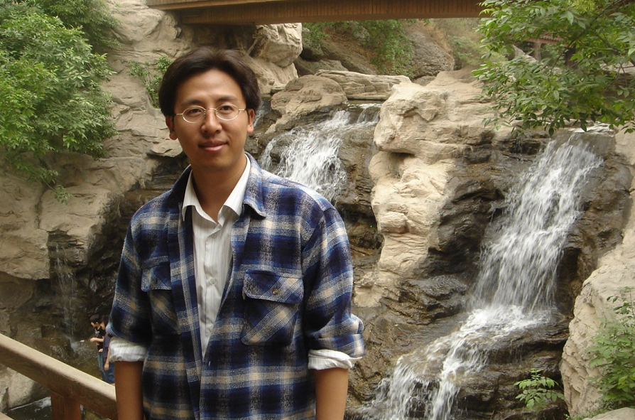 image006.png
