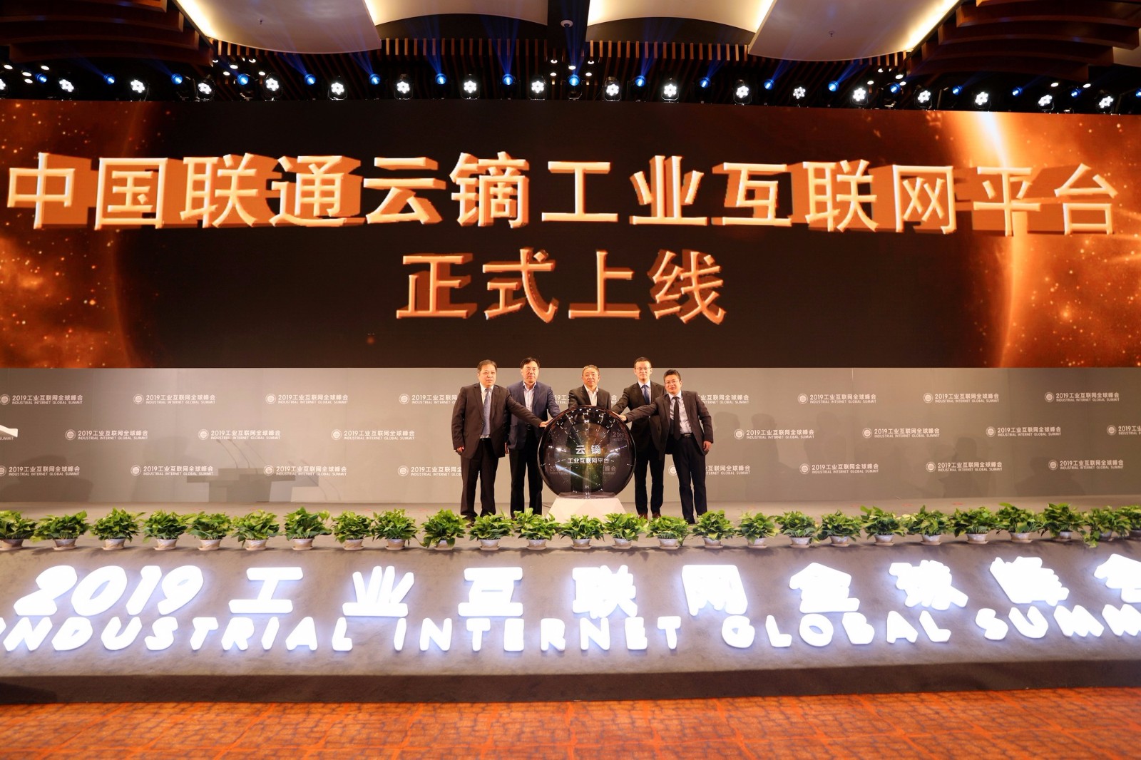 1571623752126077560.jpg 1.jpg