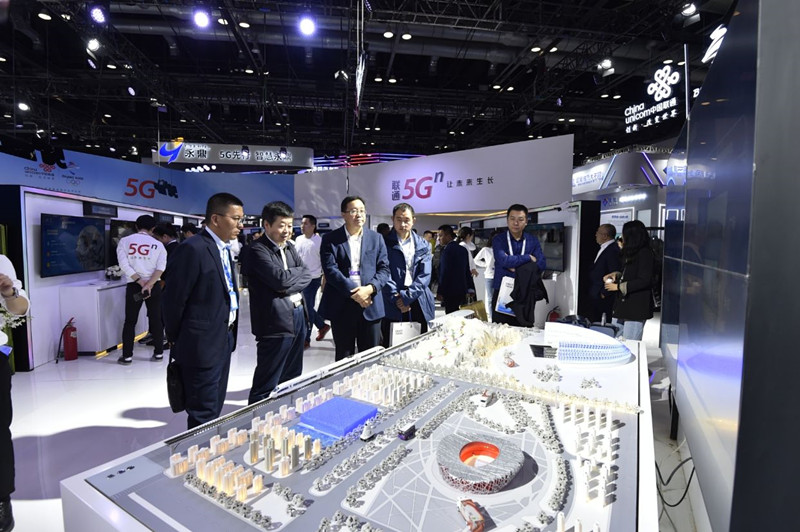 1572512120410055526.jpg 微信图片_20191031164731.jpg