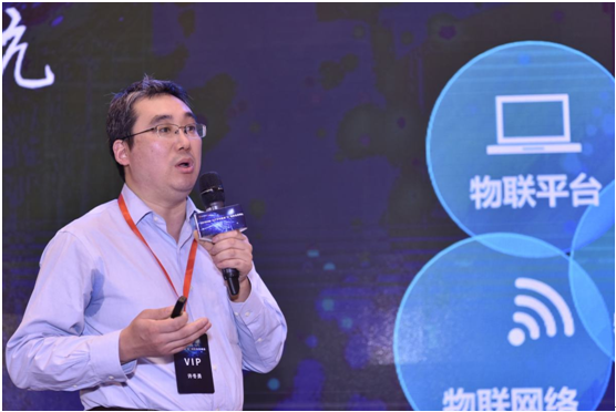 QQ截图20191101171420.png