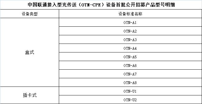 QQ图片20200120081723.png