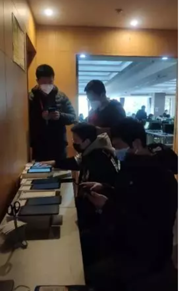 1580702699575003789.png