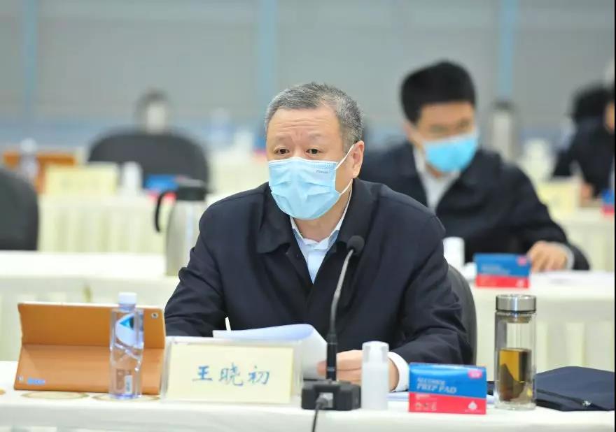 微信图片_20200310193054.jpg