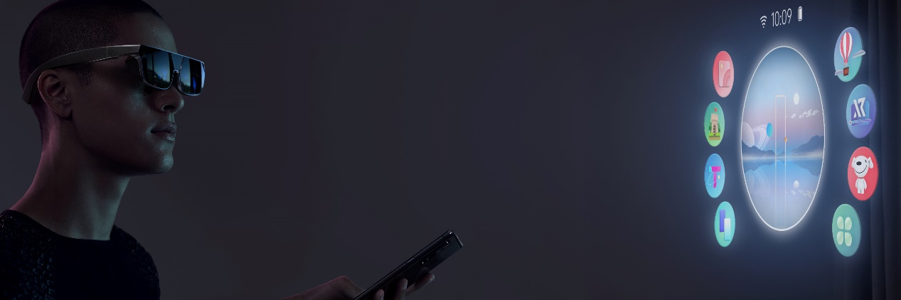 1605605337182096381.jpg