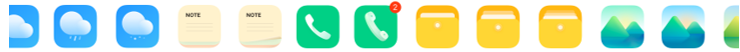 1605704921274013991.png