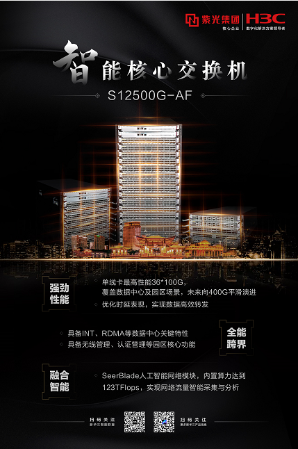 1609915726231020266.png