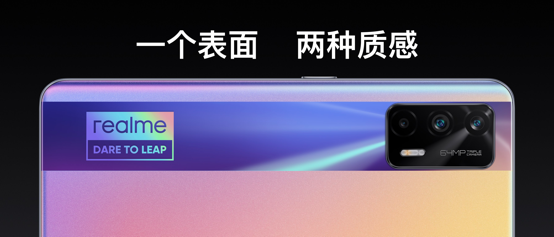 1617177536997099255.png