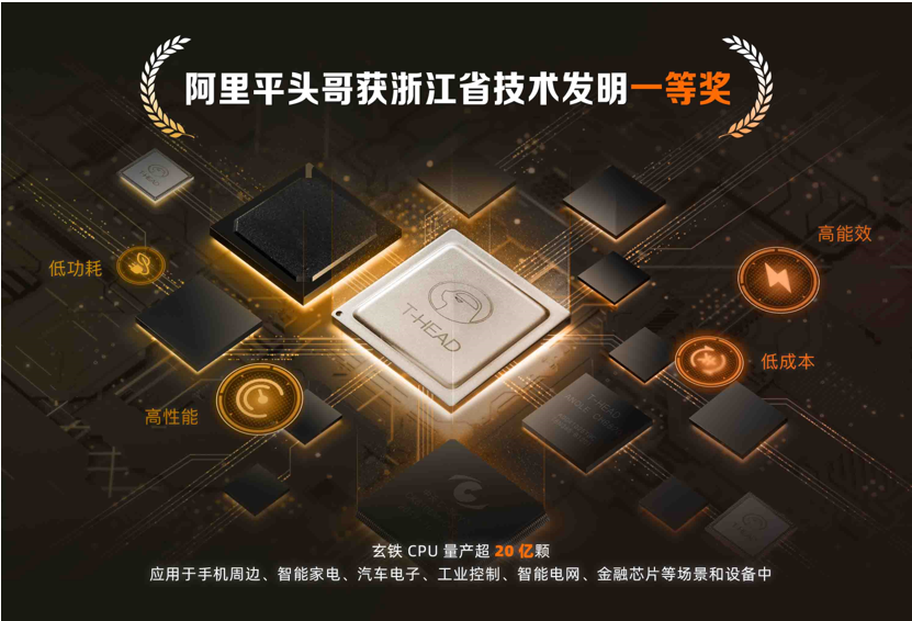 1623747177723048133.png