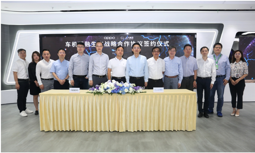 1629253517219096480.png 1629253517219096480.png