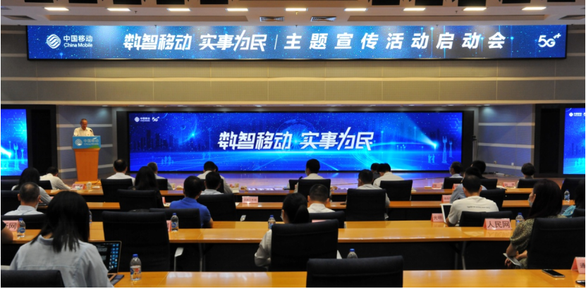 1630661236772028896.png 1630661236772028896.png