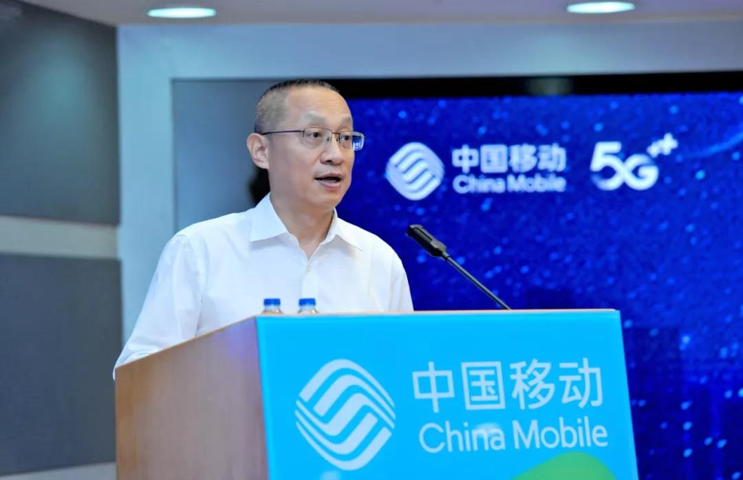 1630668473462054531.jpg 1630668473462054531.jpg