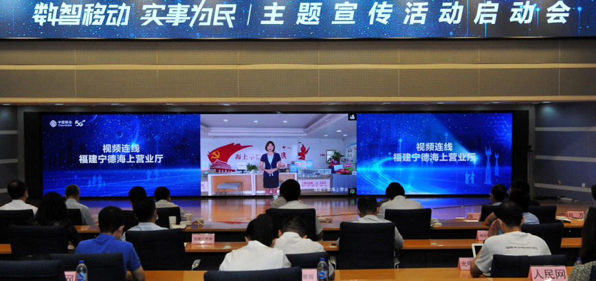 1630668678978022016.png 1630668678978022016.png