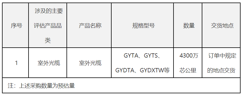 1633994854423075477.png