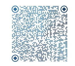 1640854735952036893.png