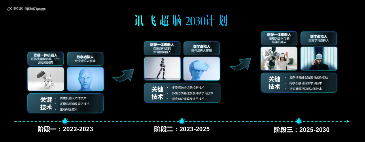 1643519130484009281.png