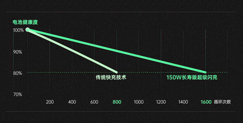 1646091872231031080.gif