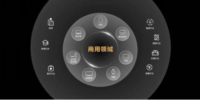 微信图片_20220422153723.jpg
