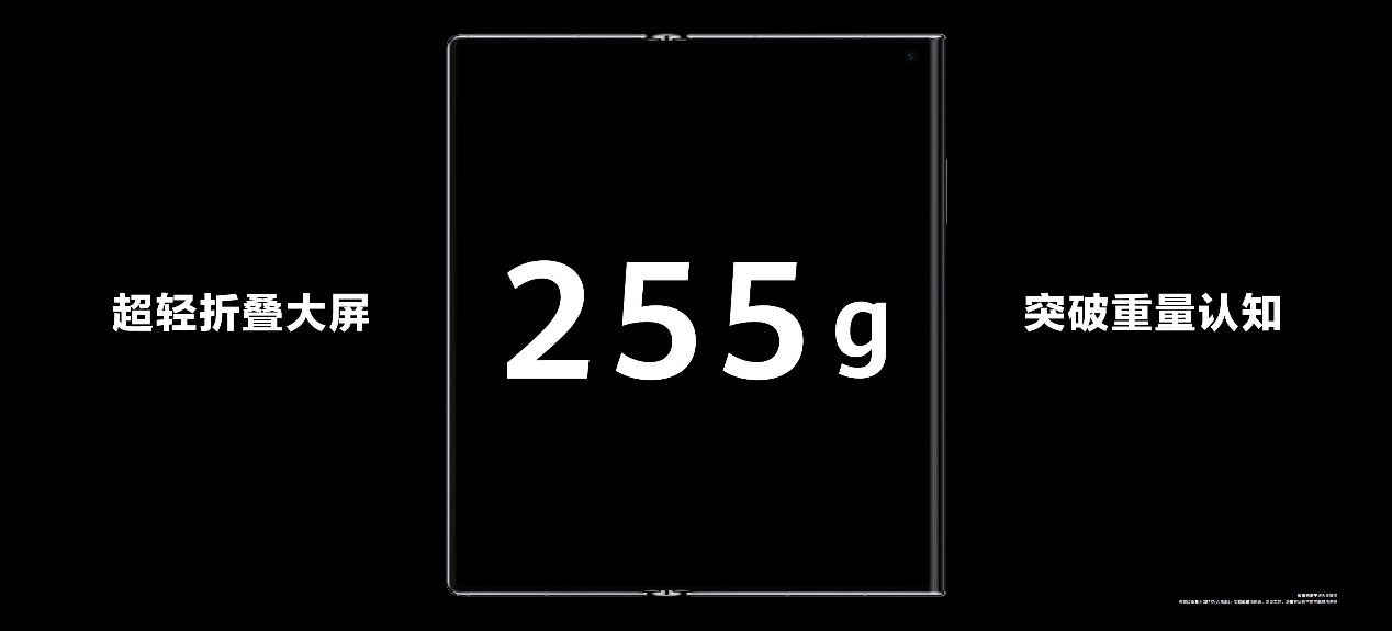 1651146531716073675.jpg