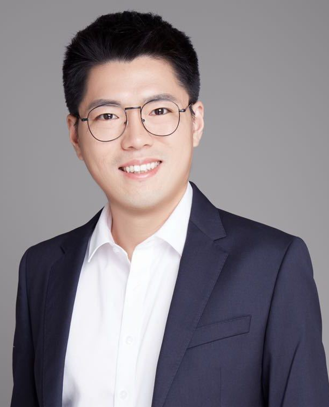 1652343674911022840.png 1652343674911022840.png