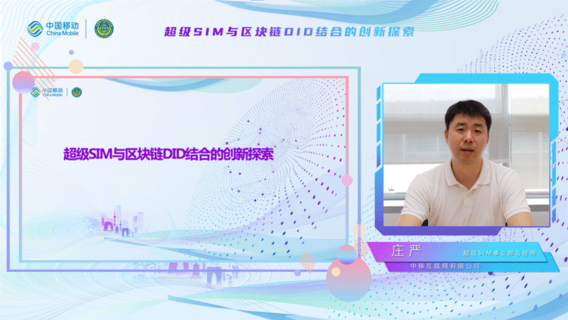 1655968860614097720.gif