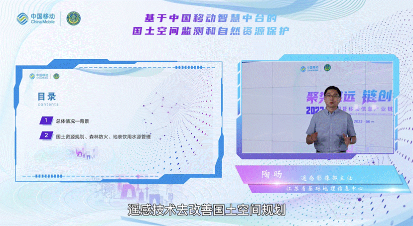 1655988663874077706.gif