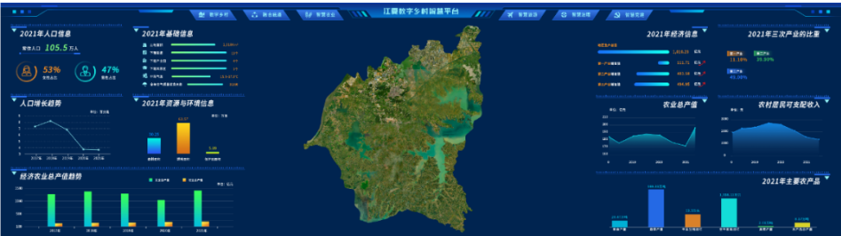 1673401695726002325.png