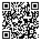 1683896885066055423.png
