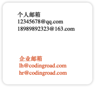 1687920744431042658.png
