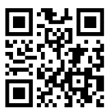1687964828579078990.png