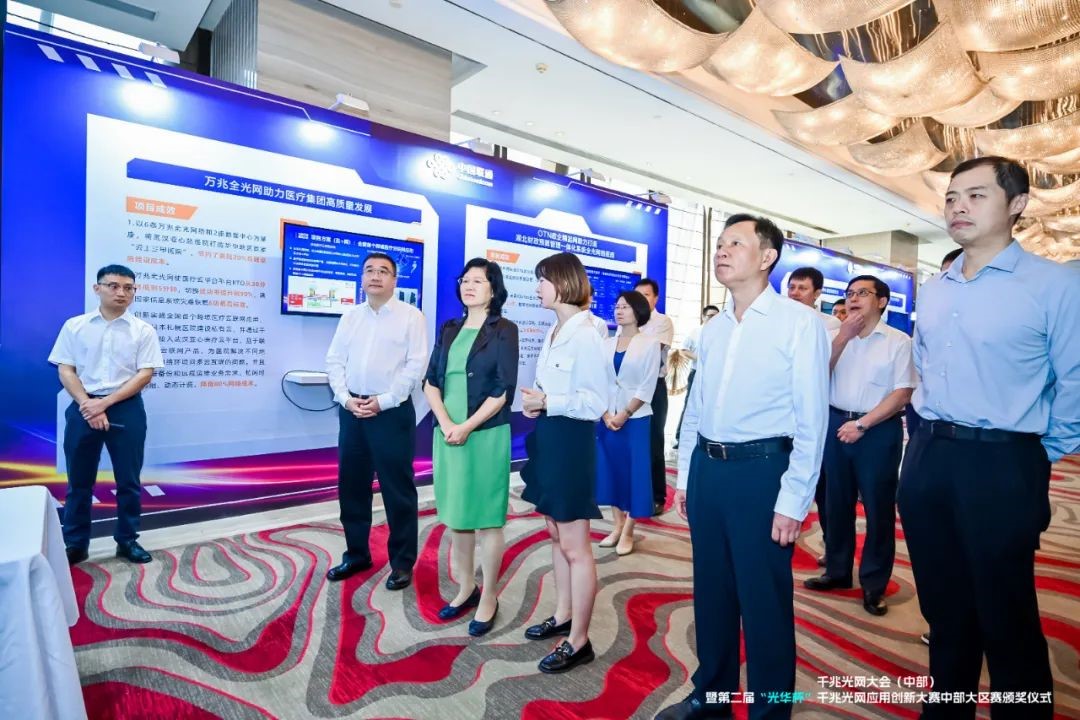 1692346644512096037.jpg 1692346644512096037.jpg