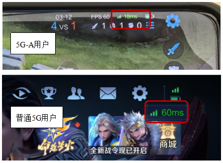 1751876323442074441.png