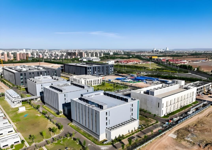 1776338744398088493.png 图片1.png