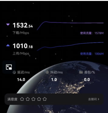 1779176333481093423.png