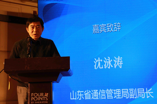 1516862927963063968.jpg 1516845851709092617.jpg