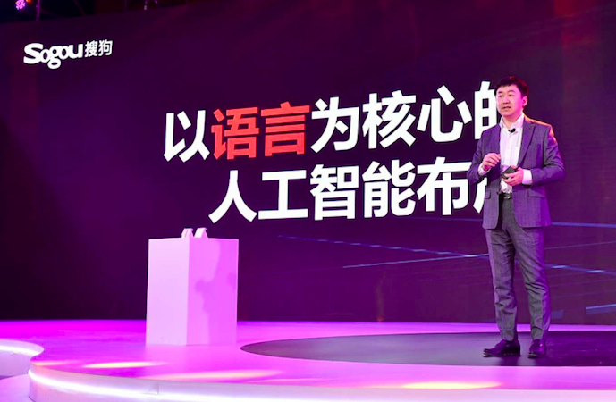 1517548768727048673.png 1517548768727048673.png