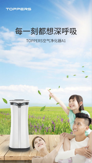 4_meitu_5.jpg