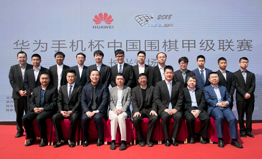 1522130148194065483.jpg 1_副本.jpg