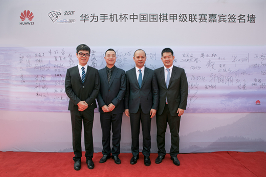 1522130161687006935.jpg 2_副本.jpg