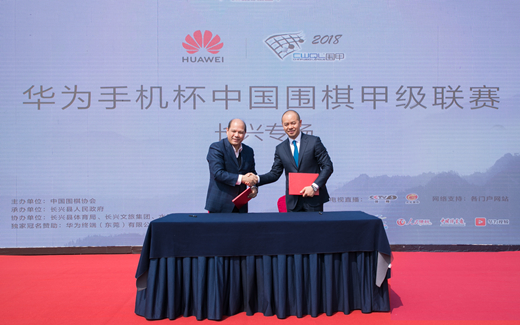 1522130173314078362.jpg 3_副本.jpg