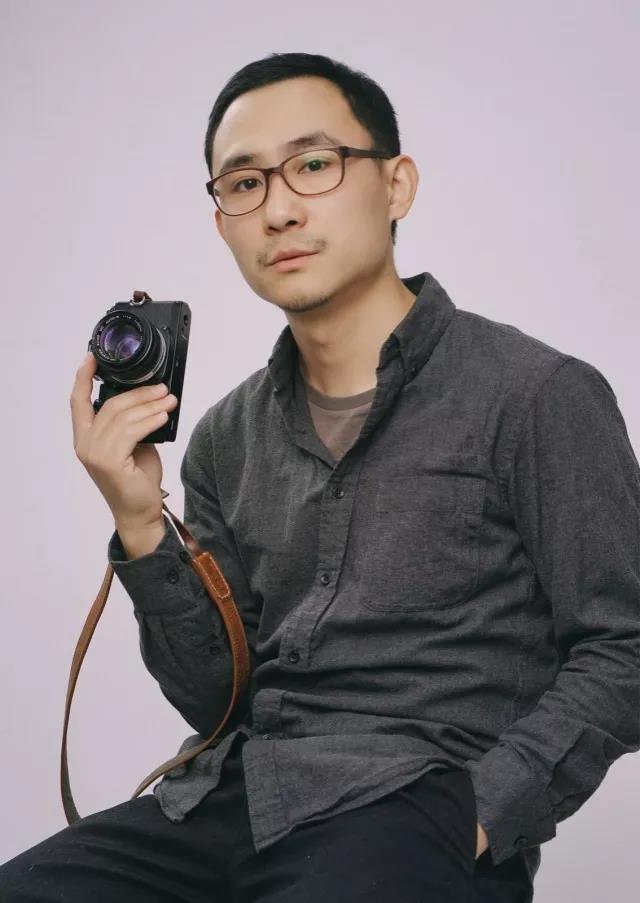 微信图片_20180330223958.jpg