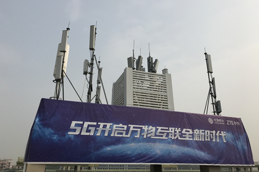 1522720953945017602.jpg 微信图片_20180403100124_副本.jpg